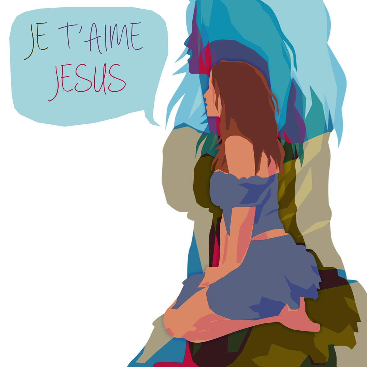 genoux-je-taime