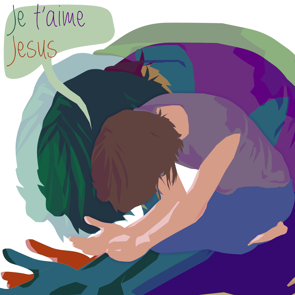 a-genoux-jesus-je-taime