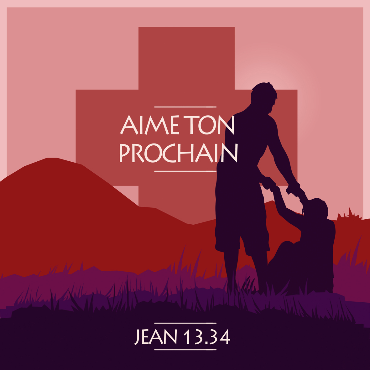 aime-ton-prochain