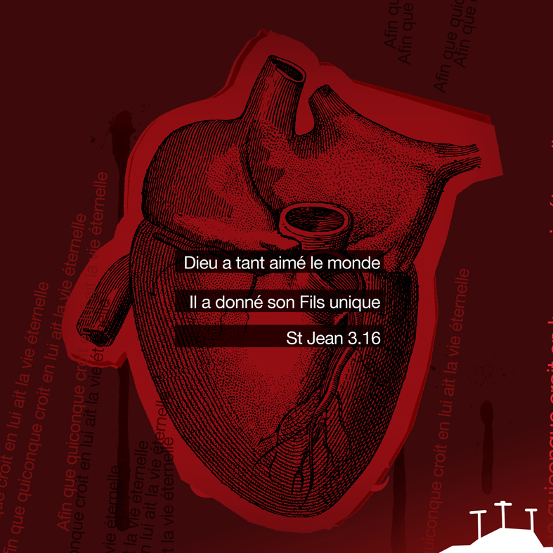 qui-aime-jesus