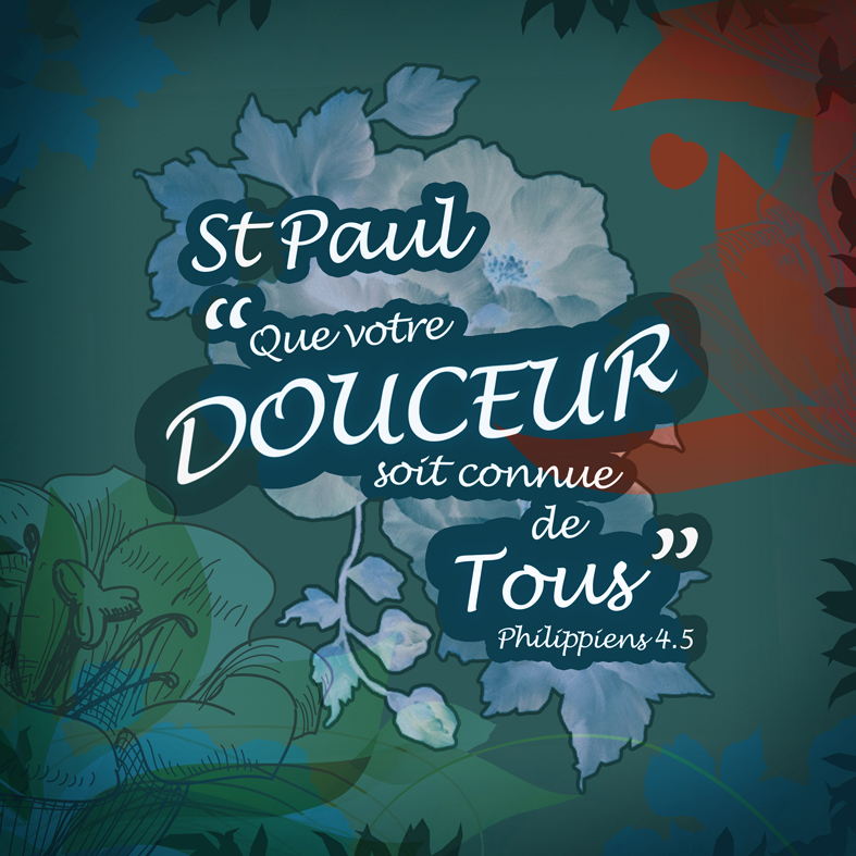 douceur