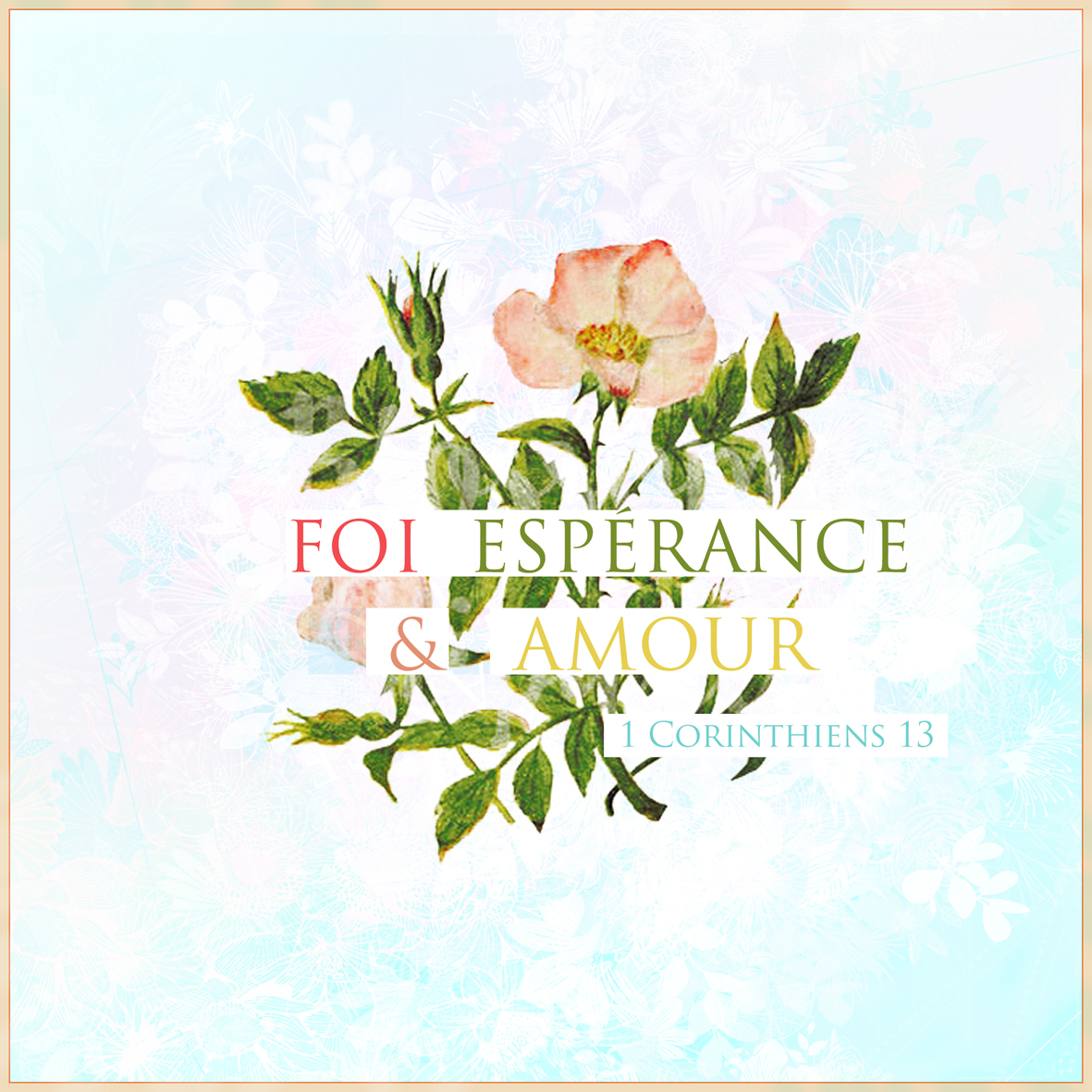 foi-esp-amour