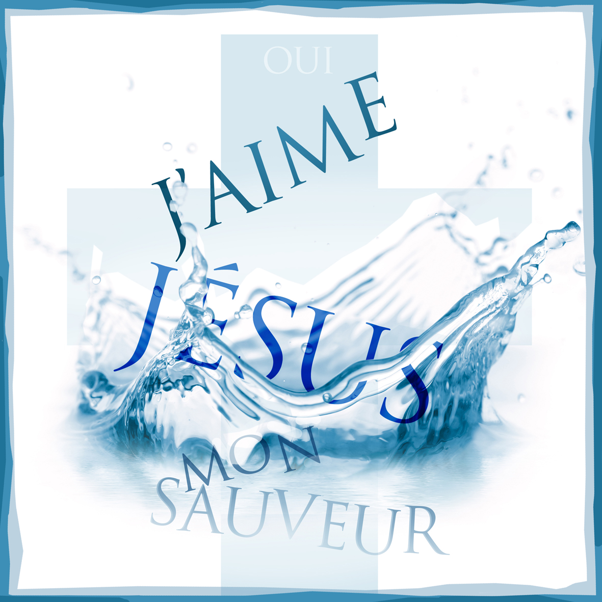 jaime-jesus-eau