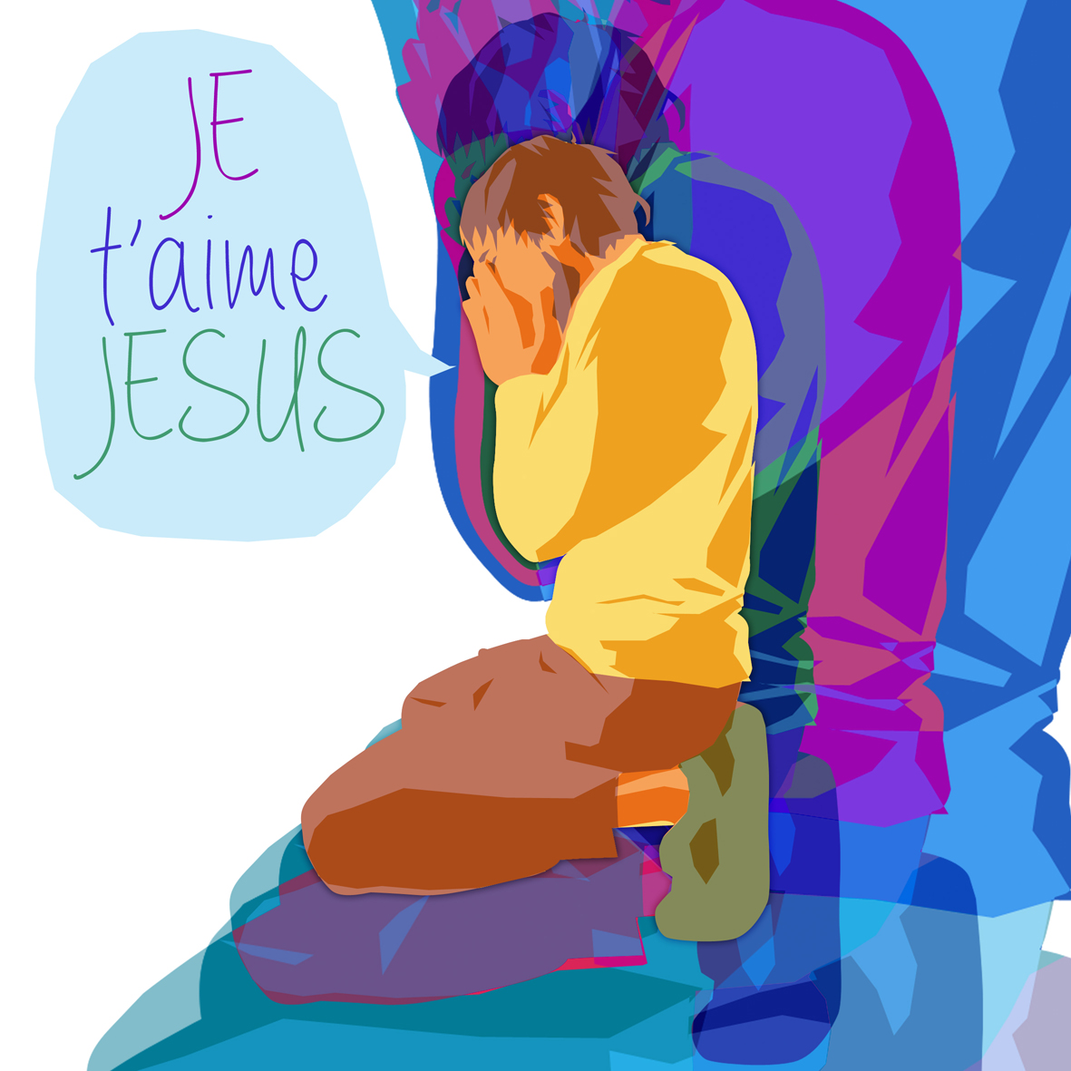 jet-aime-jesus-homme