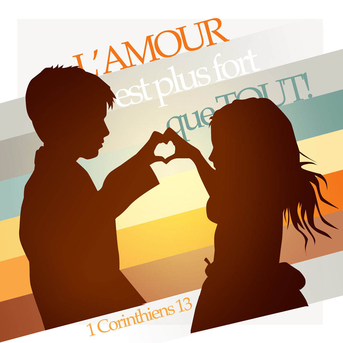 lamour_plus_fort