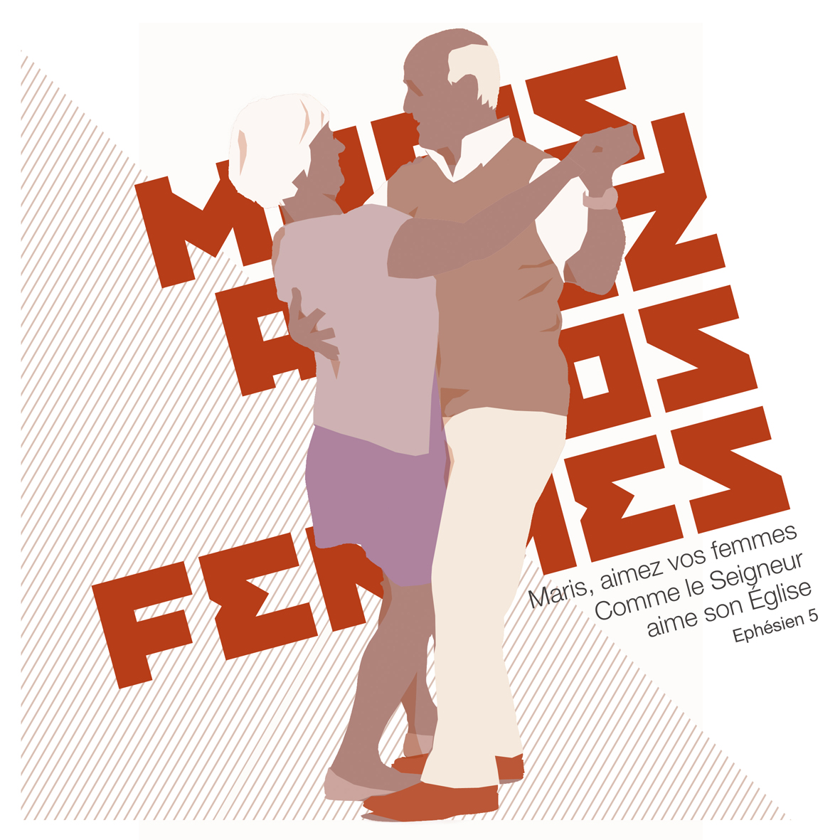 maris-aimez-vos-femmes
