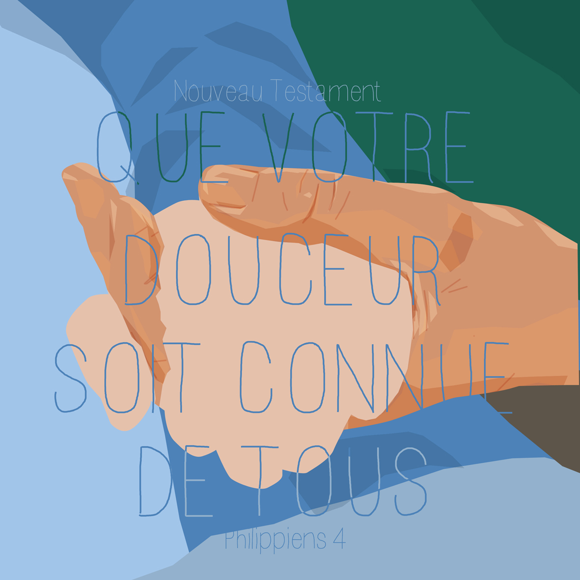 votre-douceur-soit-connue-de-tous