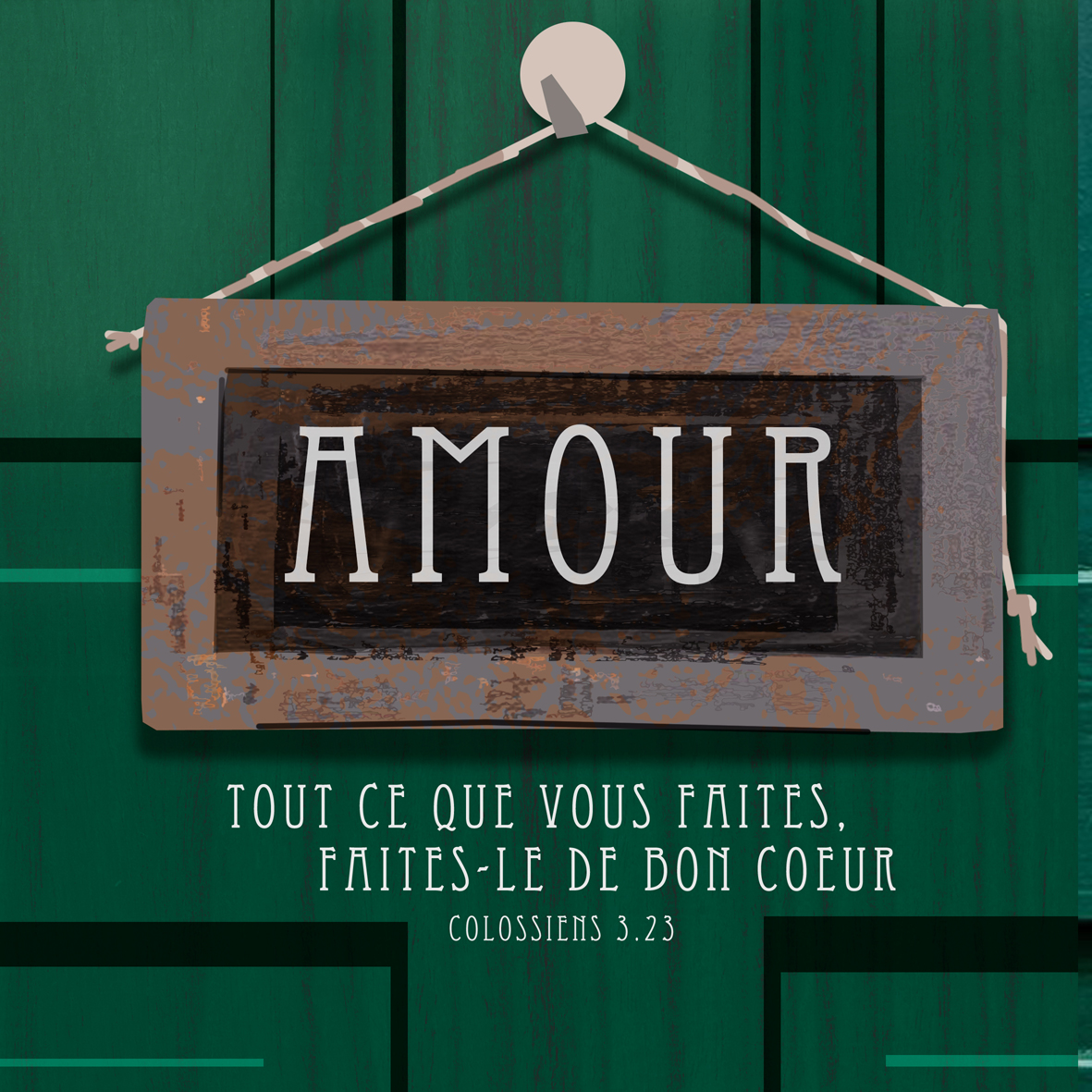 tout-ce-que-vous-faites