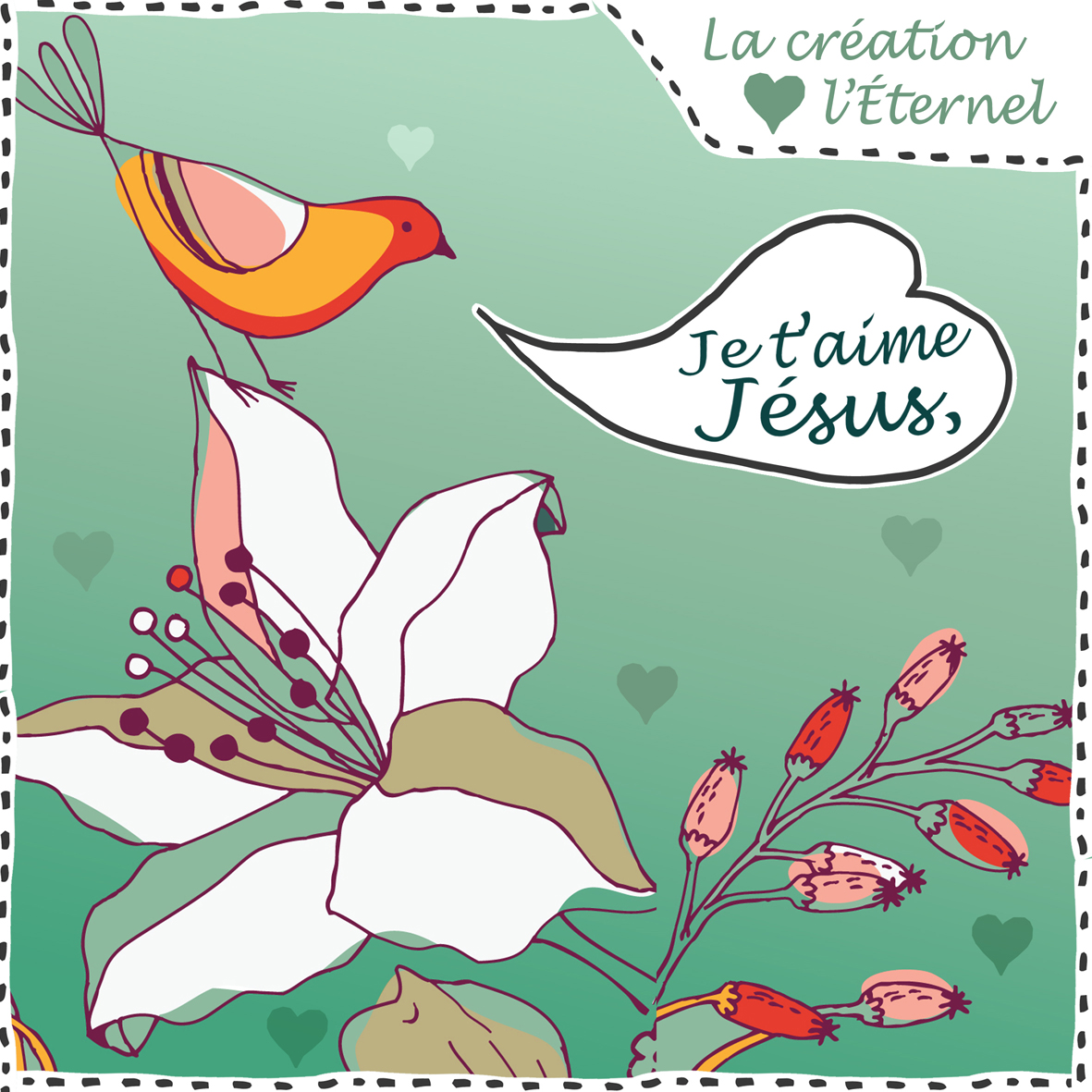 creation-aime-Dieu-oiseau