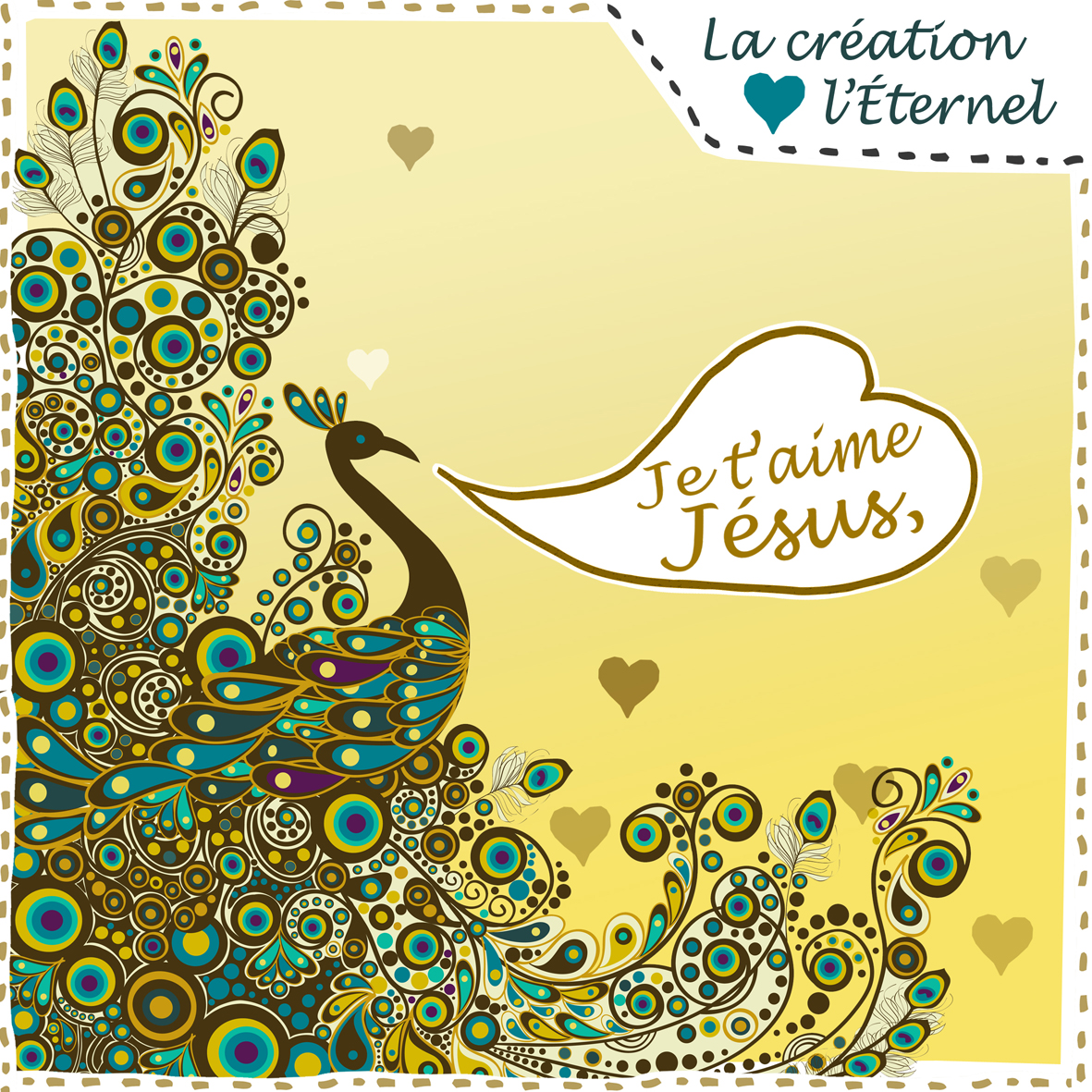 creation-aime-Dieu-paon