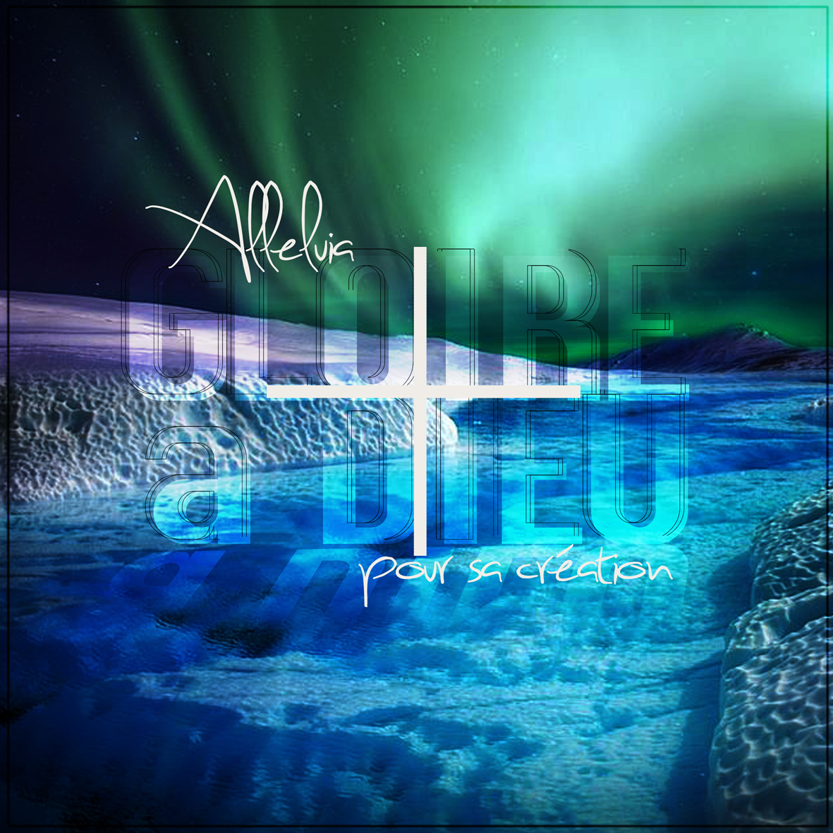 gloire-a-dieu-aurore