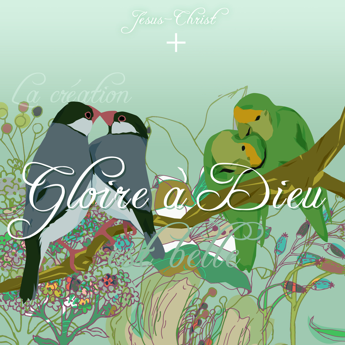 gloire-a-dieu-oiseaux