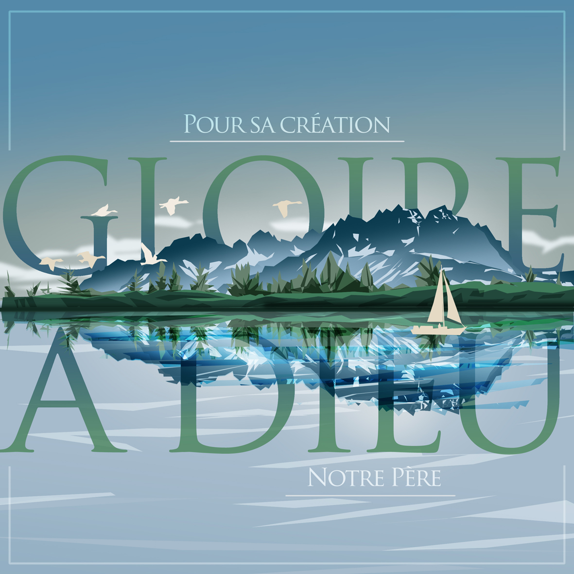 gloire-a-dieu-reflet