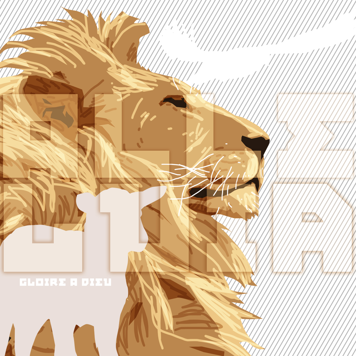 lion-agneau-colombe