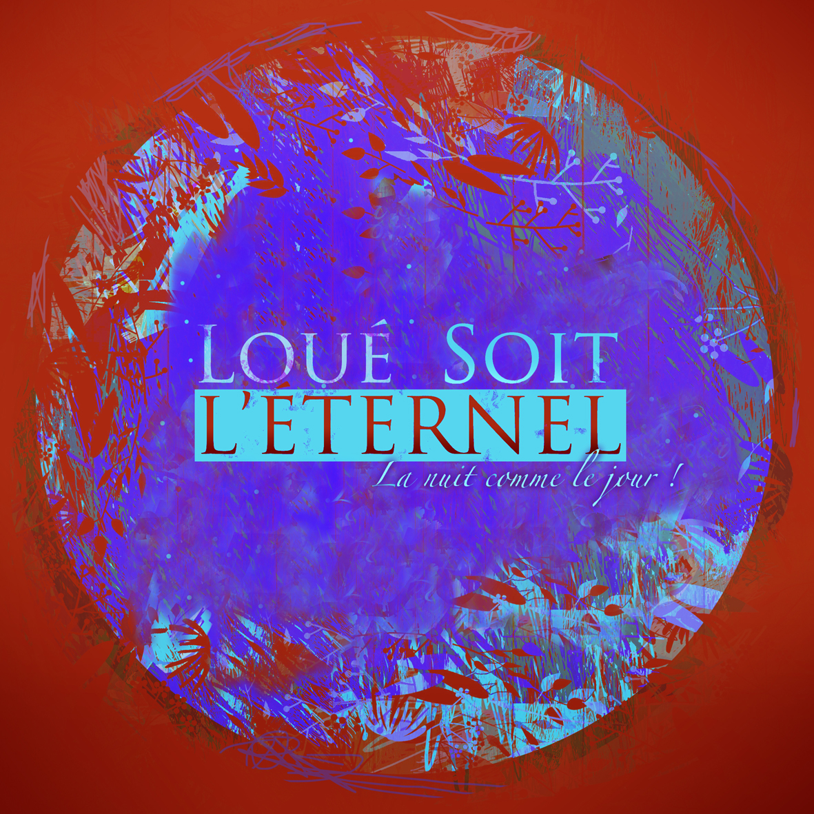 loue-eternel