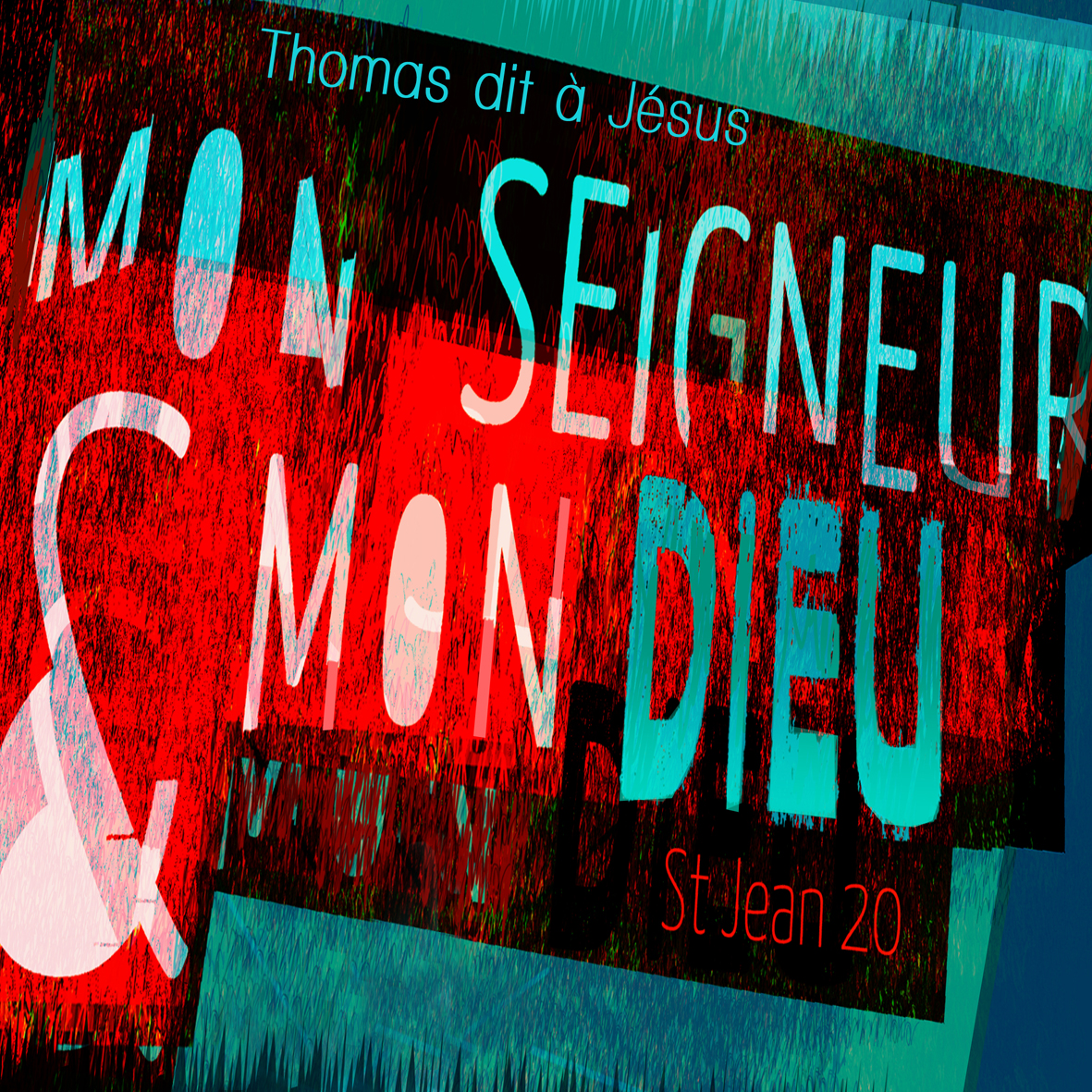 mon-seigneur-mon-dieu