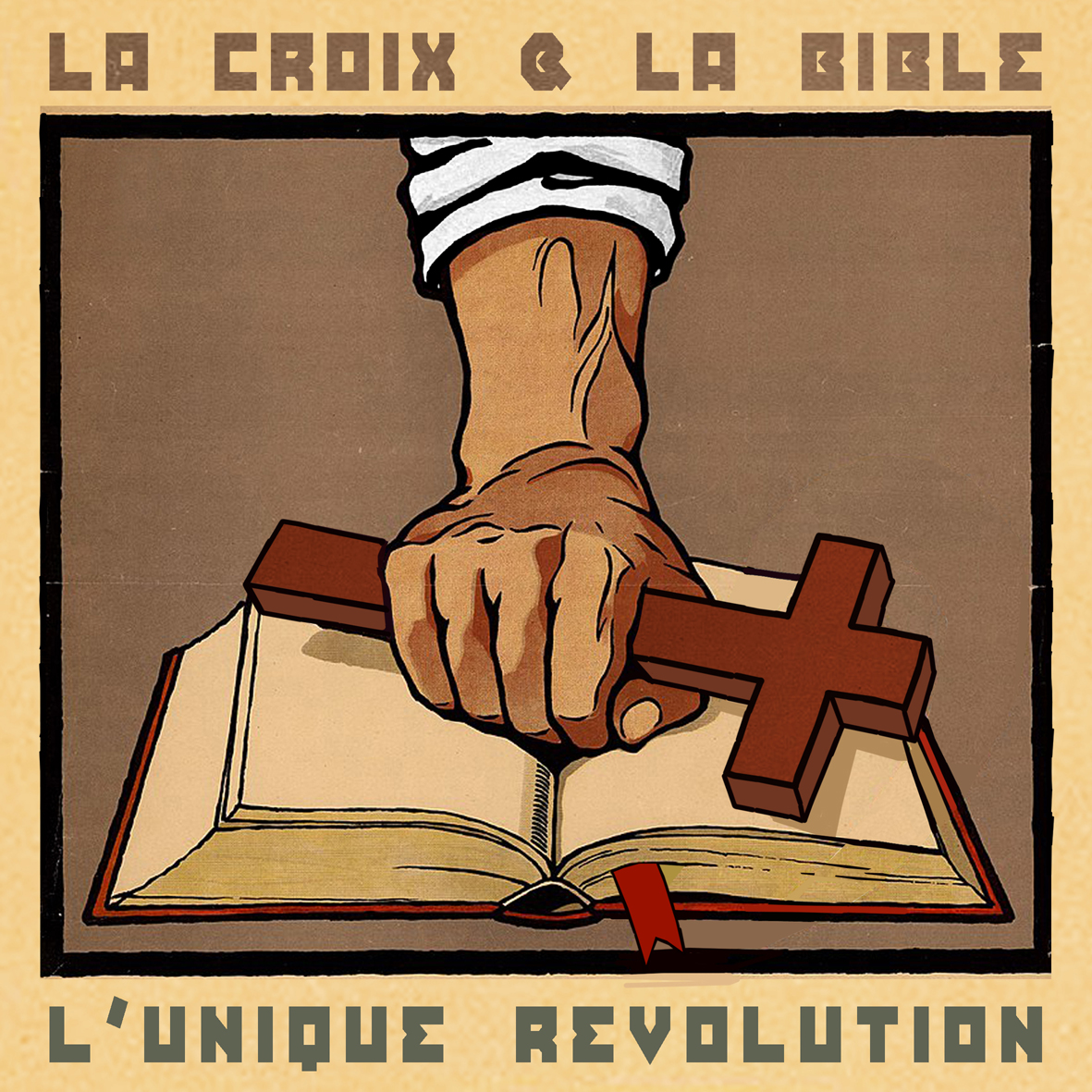 en-route-avec-le-seigneur