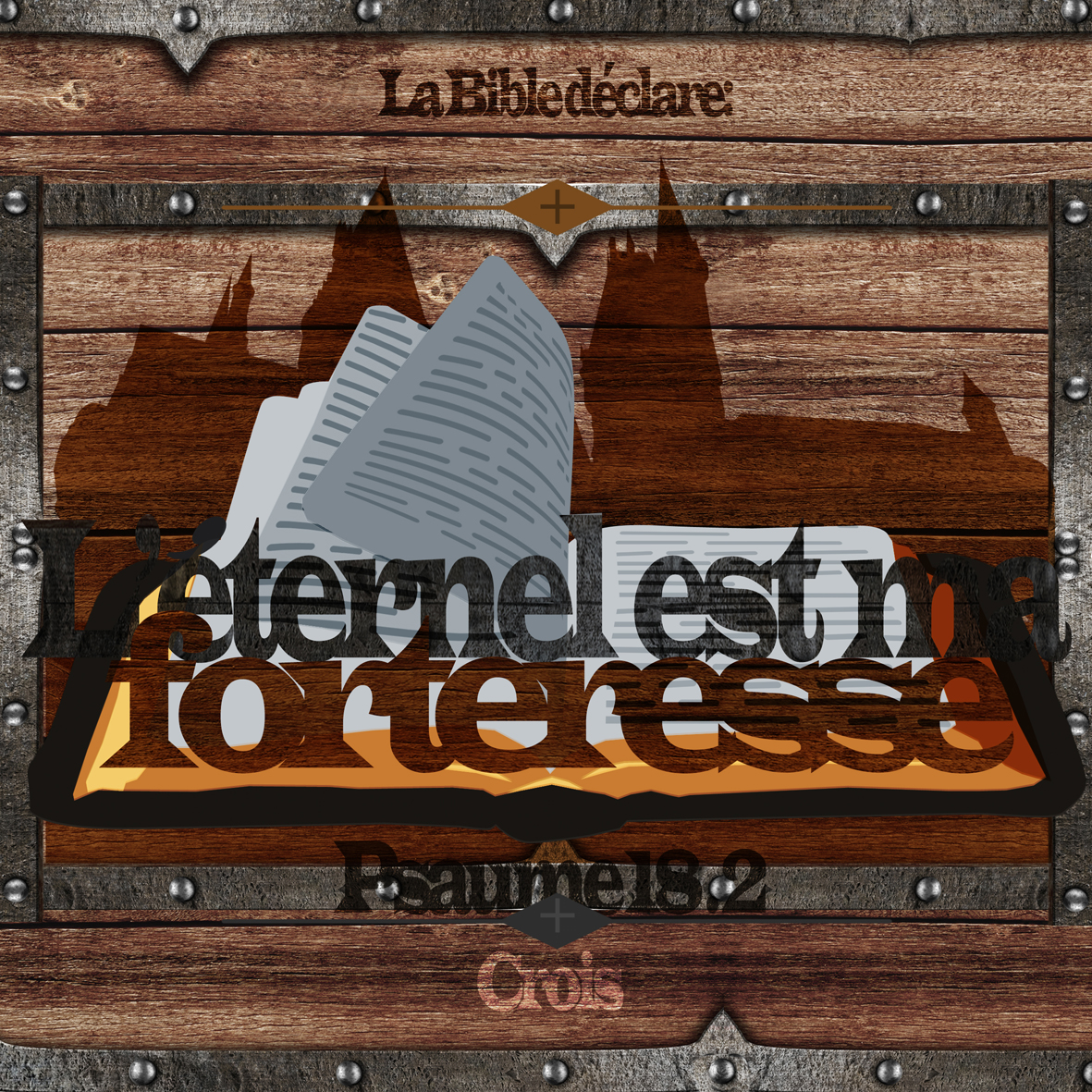 bible-forteresse