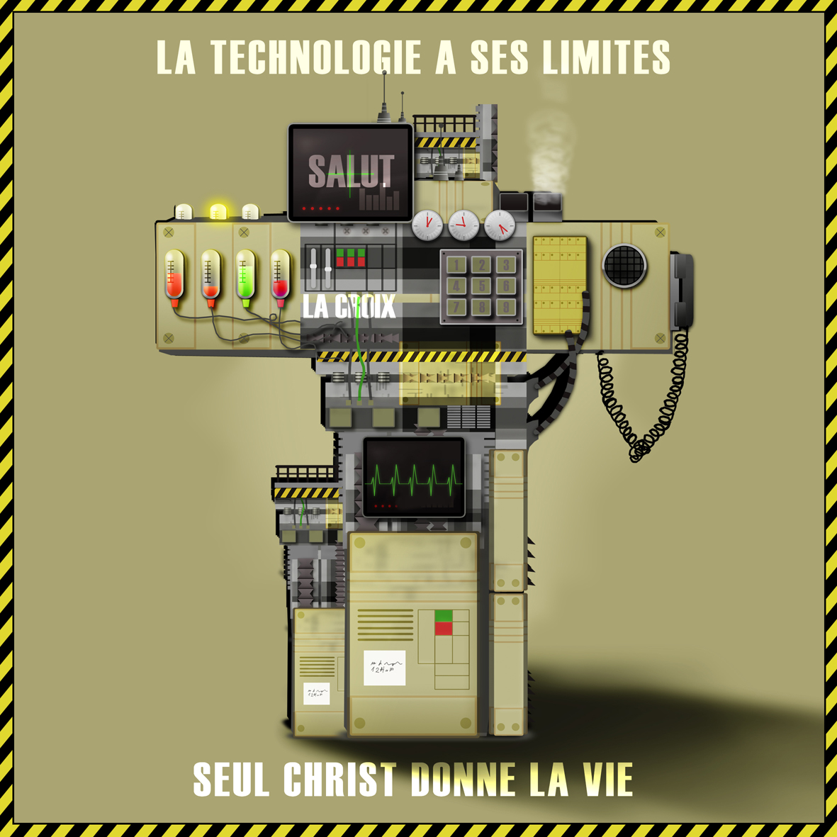 cross-computer