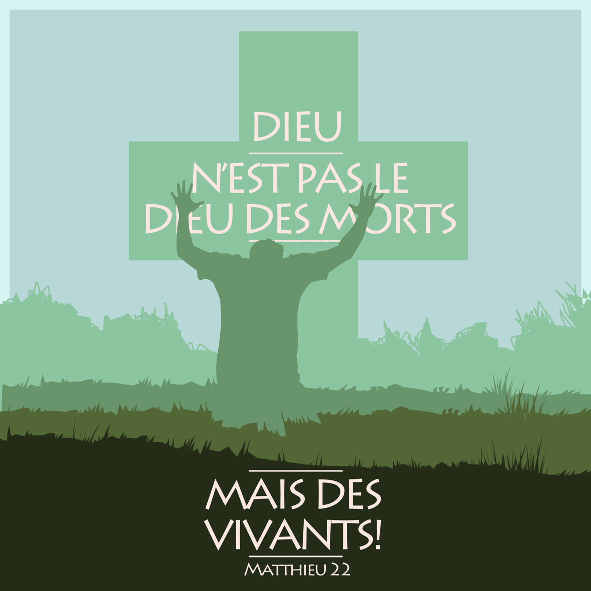 dieu-des-vivants