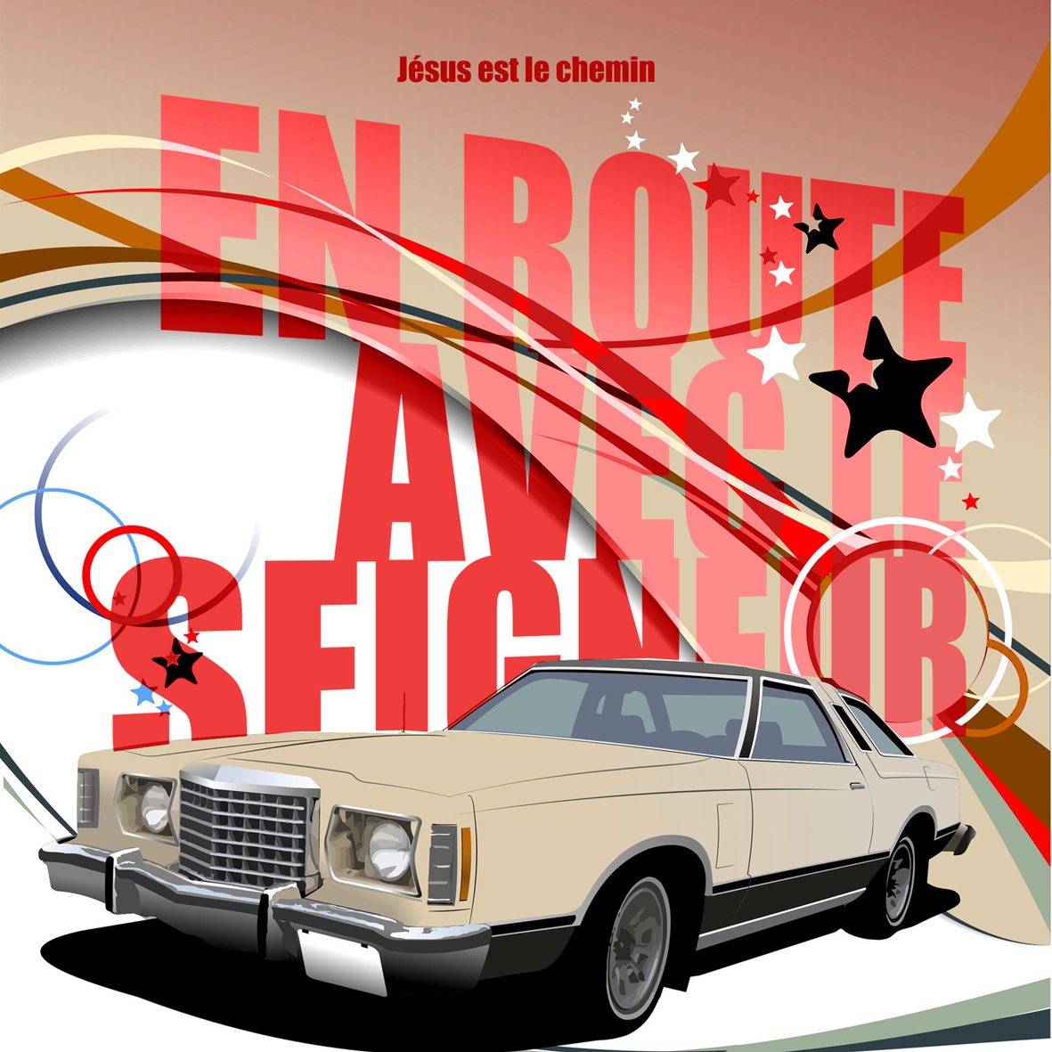 en-routeavec-le-seigneur-2
