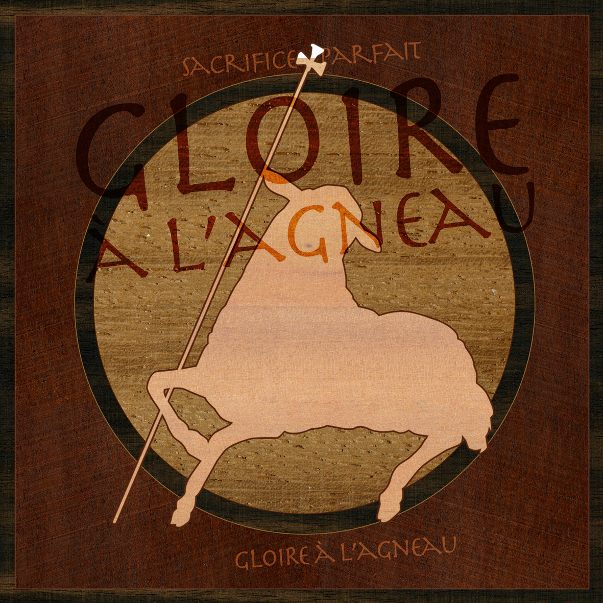 gloire-a-lagneau