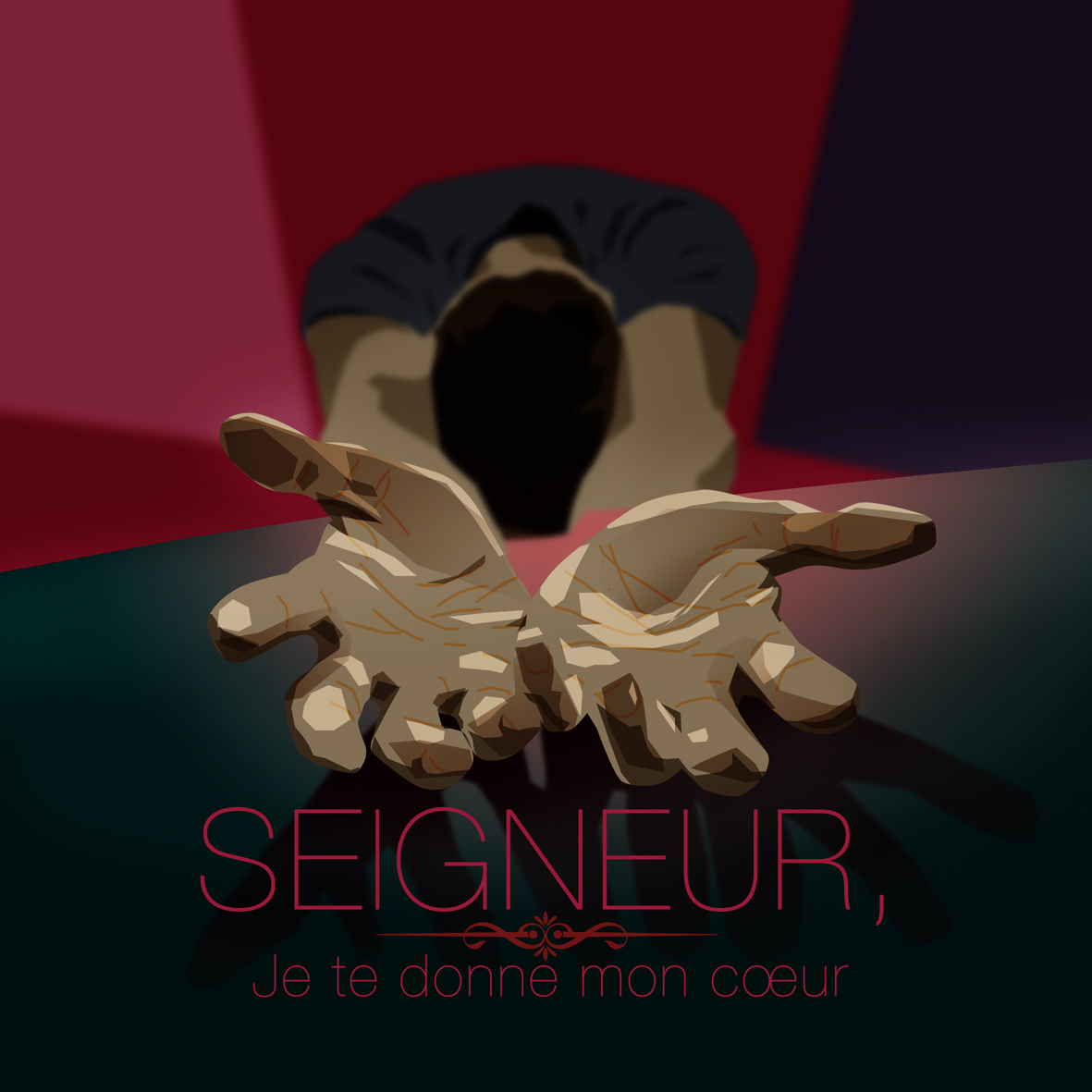 je-te-donne-mon-coeur