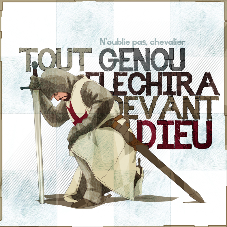 toutgenou