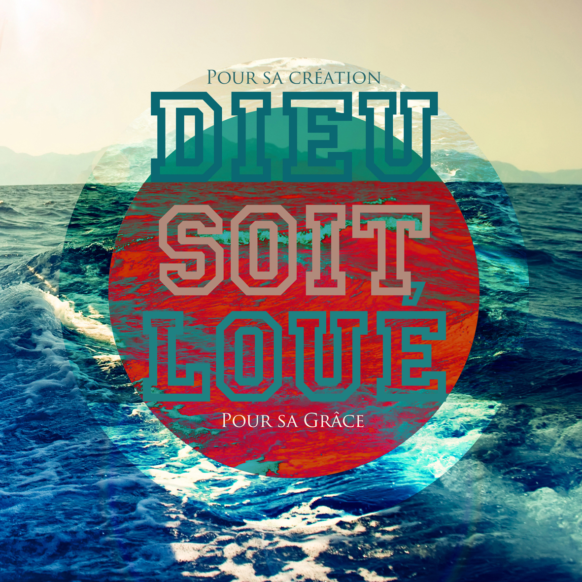 dieu-soit-loue