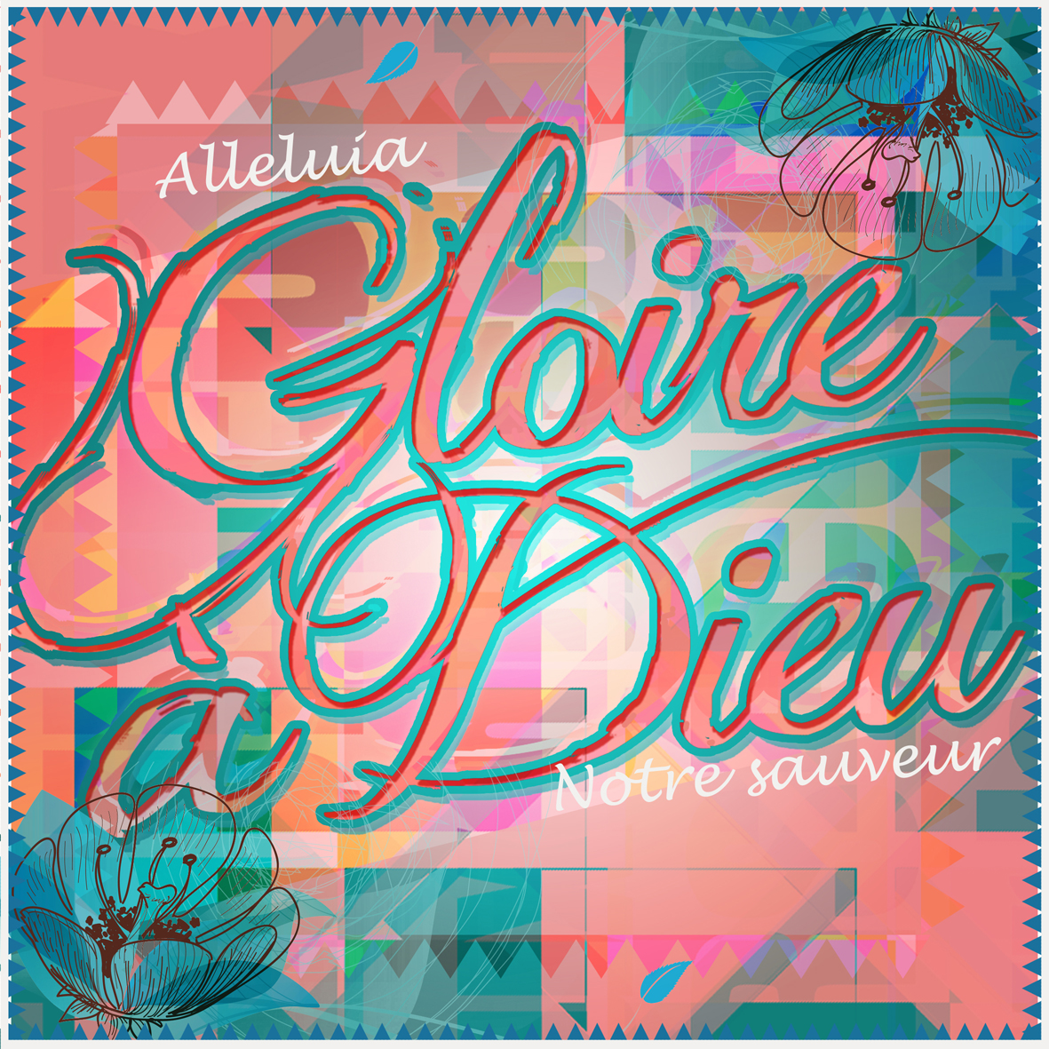 gloire-a-dieu-alleluia