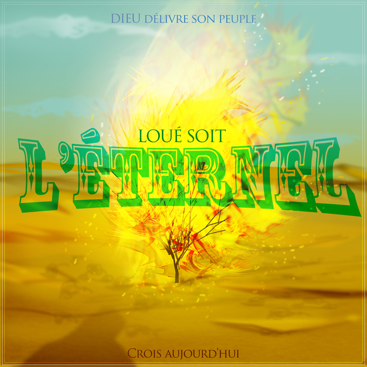 loue-soit-leternel-buisson-ardent