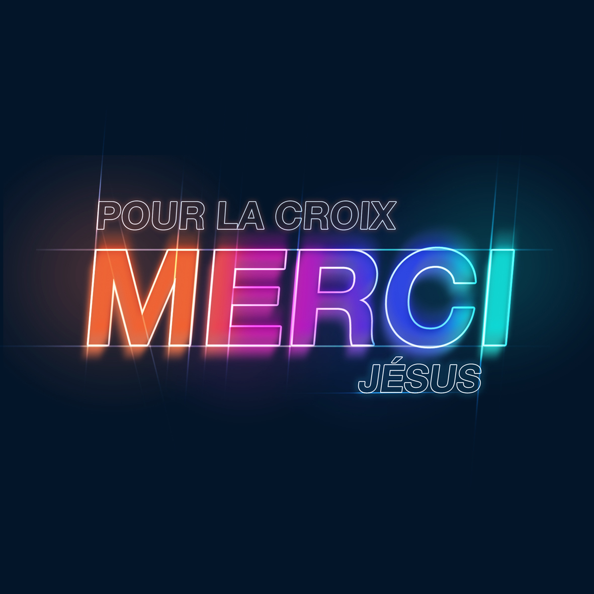 merci-croix