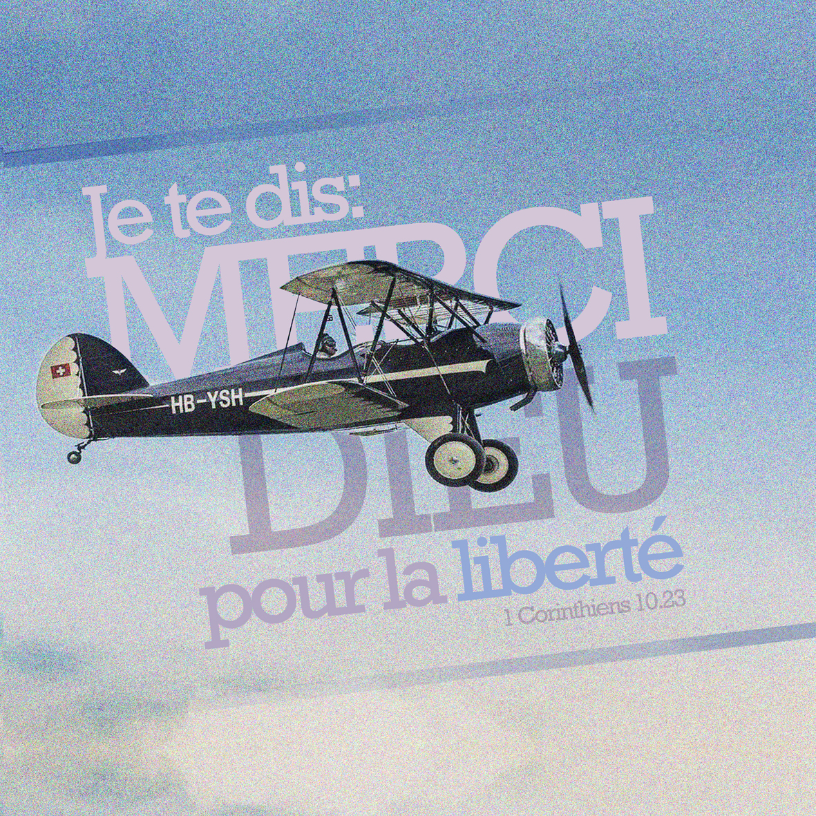 mmerci-dieu-liberte
