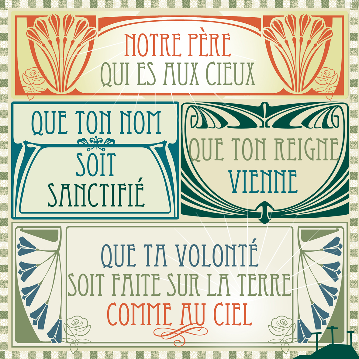 notre-pere-qui-es-aux-cieux