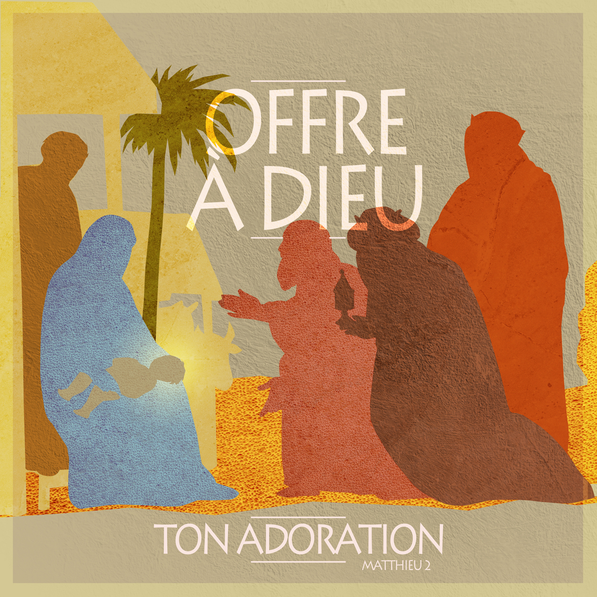 offre-a-dieu