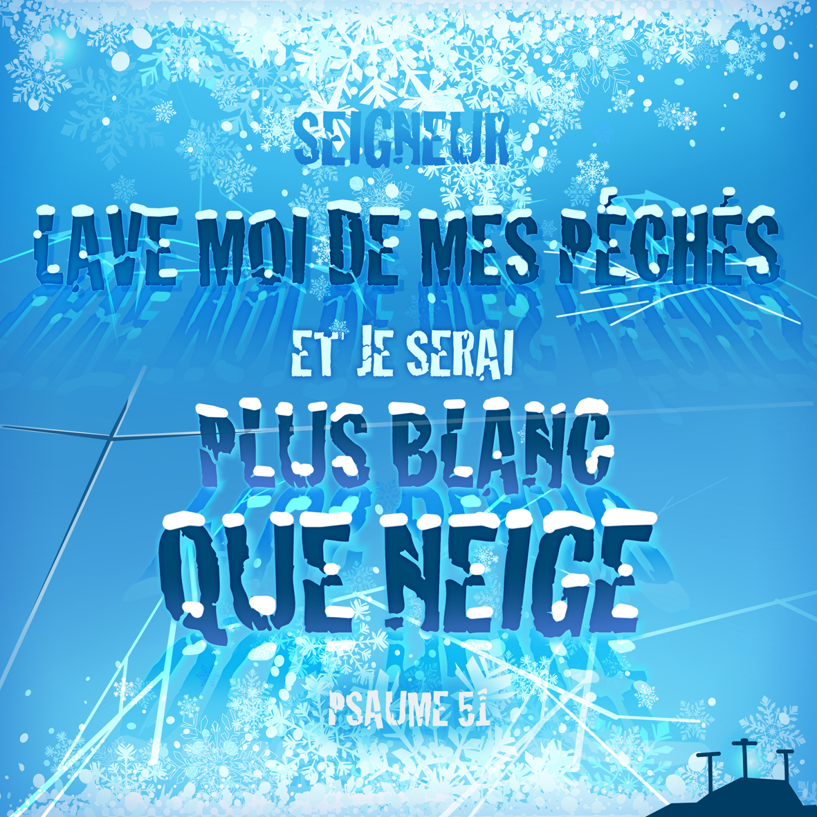 plus-blanc-que-neige