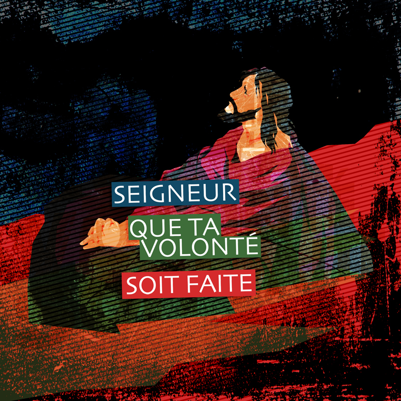 volontee
