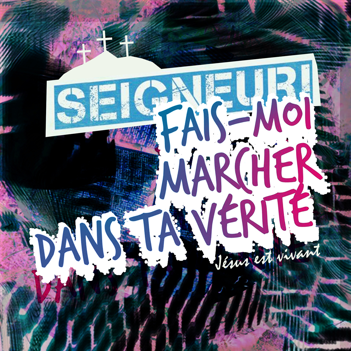 verite