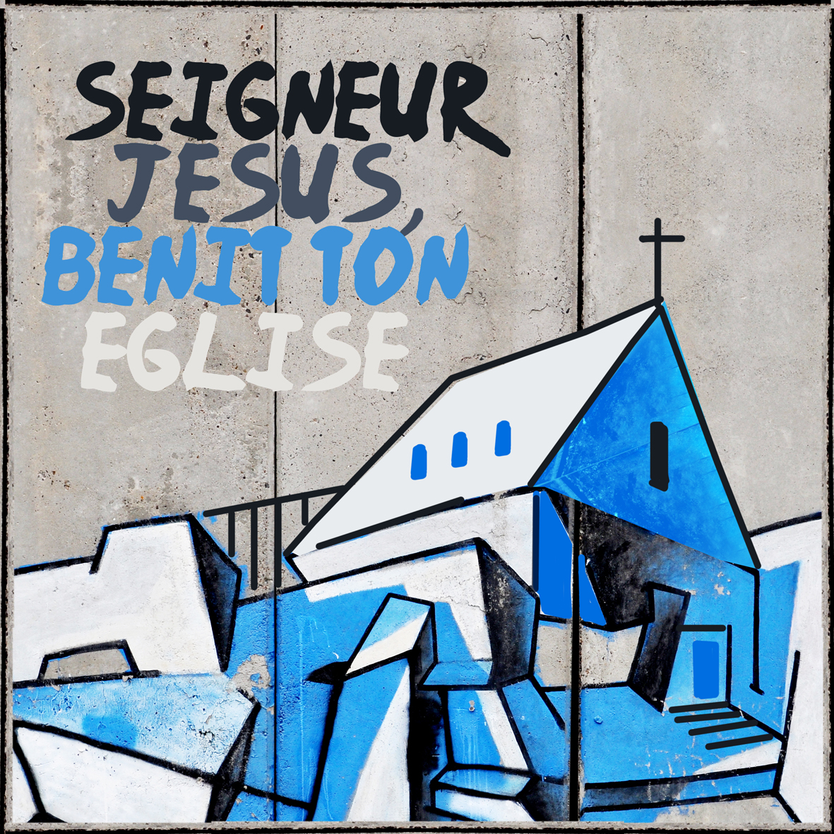 benit-ton-eglise-mur