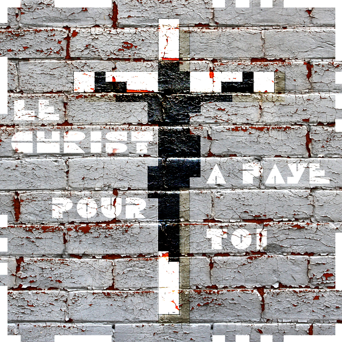 christ-a-paye-pixel