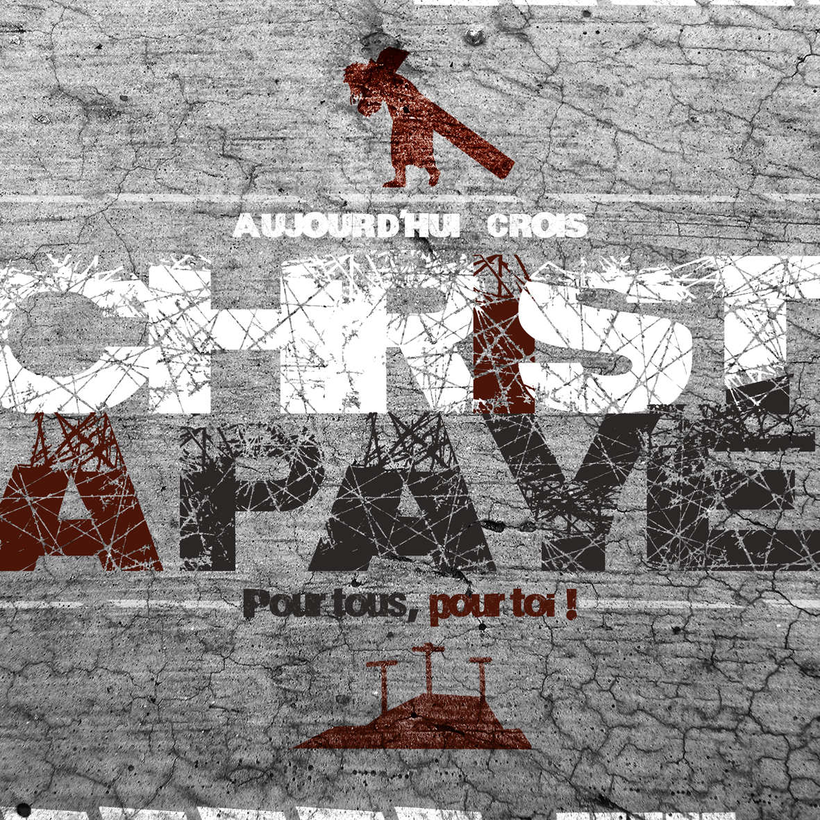 christ-a-paye