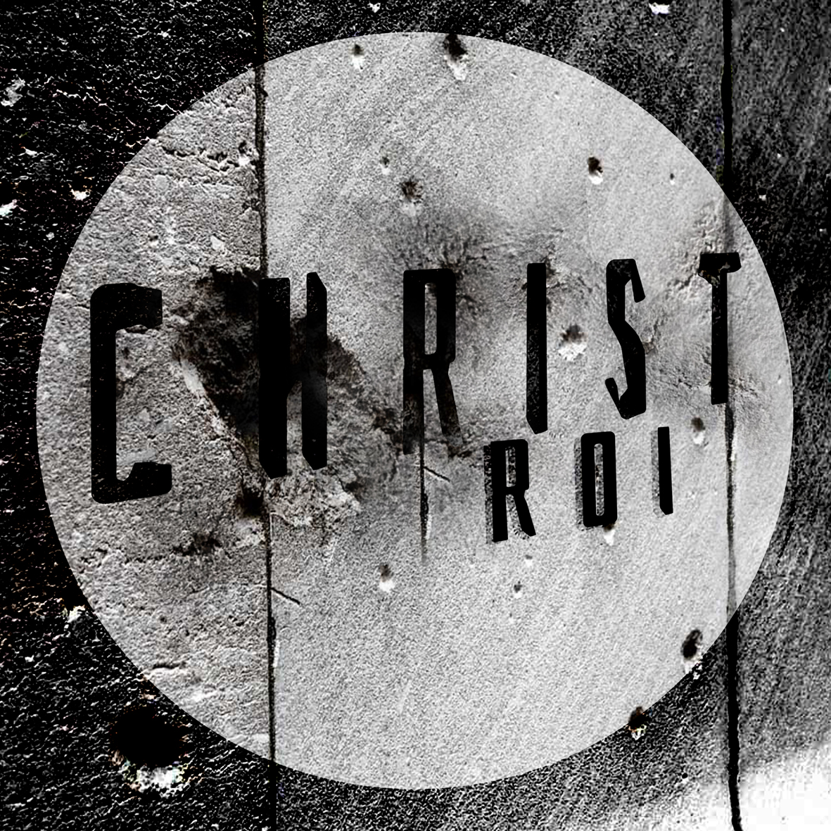 christ-roi-mur