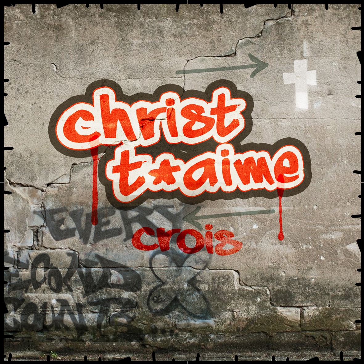 christ-taime-graphiti