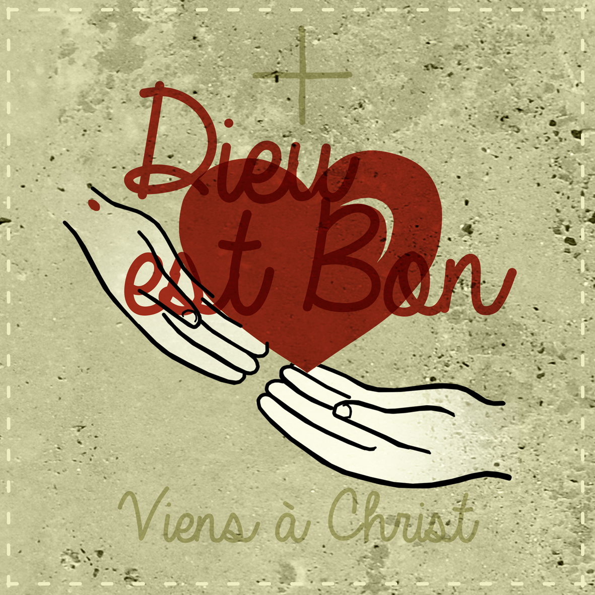 dieu-donne-son-coeur