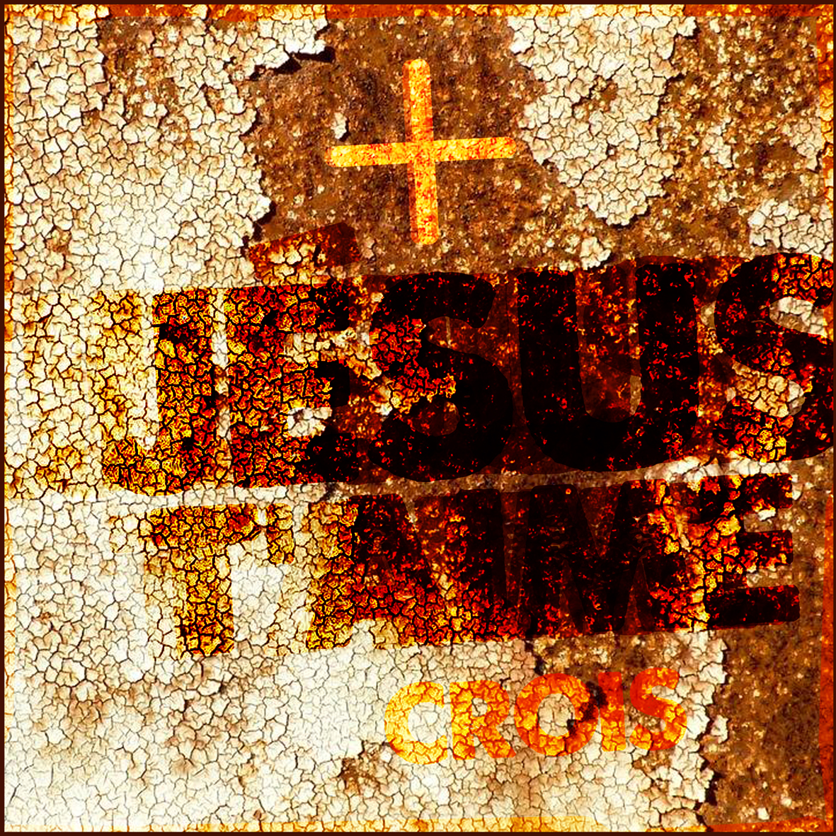 jesus-taime