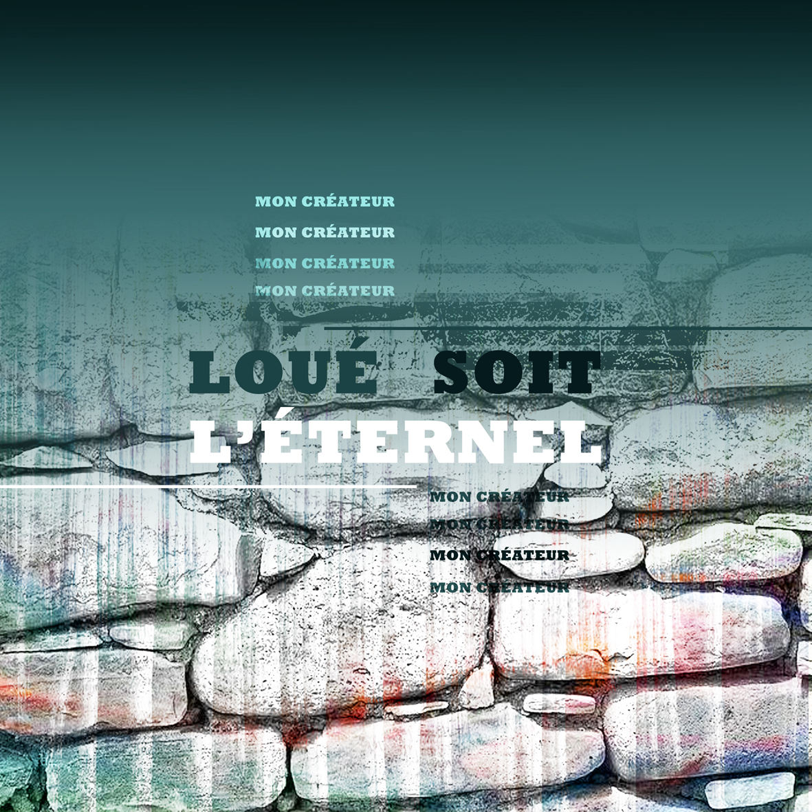 loue-soit-leternel