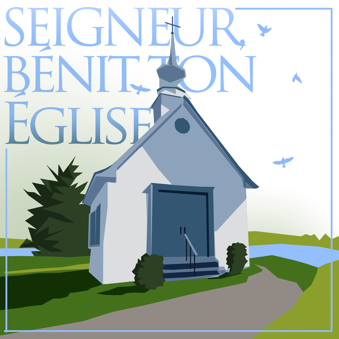 benit-ton-eglise
