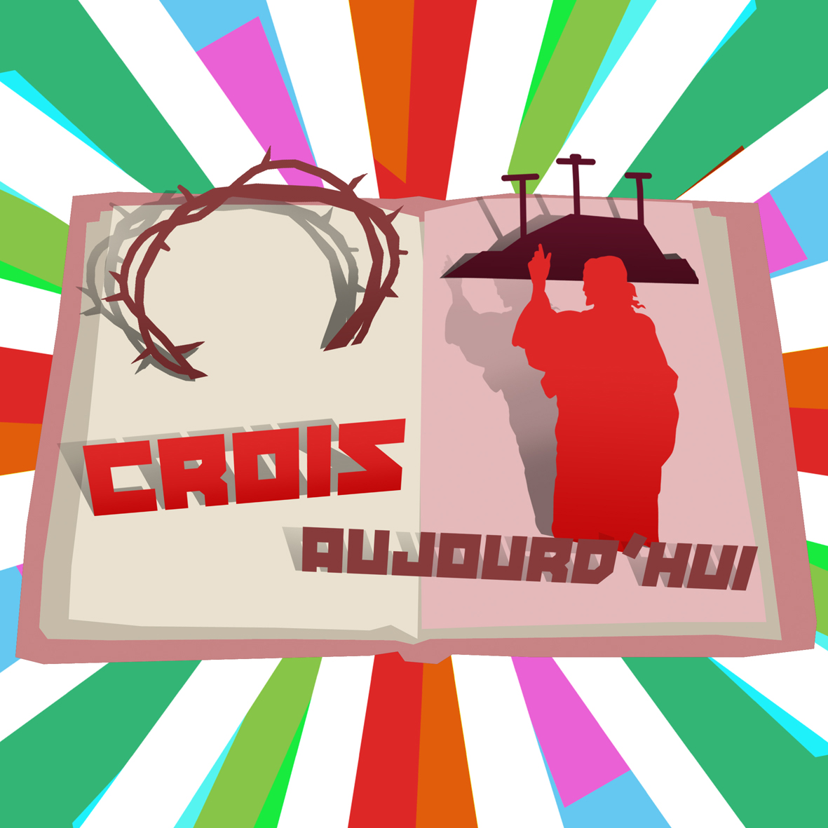 bible-pop-up