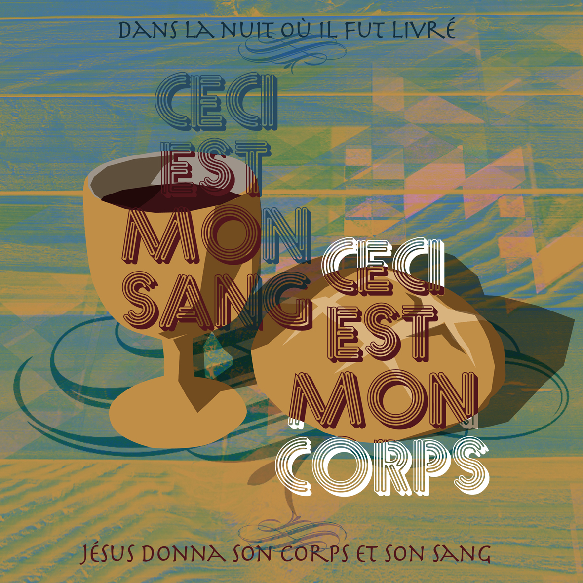 ceci-est-mon-sang
