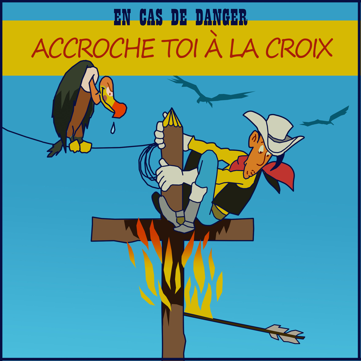 comme-lucky-luke